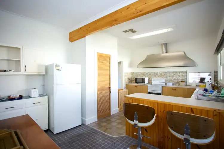 Third view of Homely house listing, 14 Hillary Street, Horsham VIC 3400