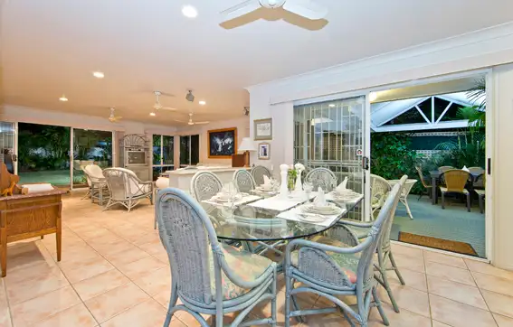 Third view of Homely house listing, 32 Achilles Street, Nelson Bay NSW 2315