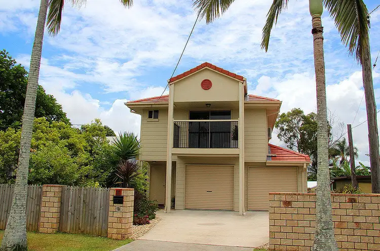 Main view of Homely house listing, 111 Lascelles Street, Brighton QLD 4017