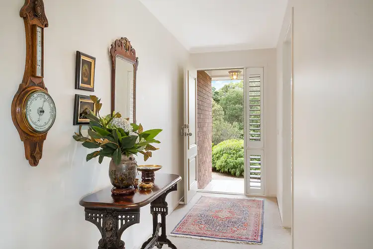 Sixth view of Homely house listing, 22 JOHN PENN AVENUE, Merimbula NSW 2548