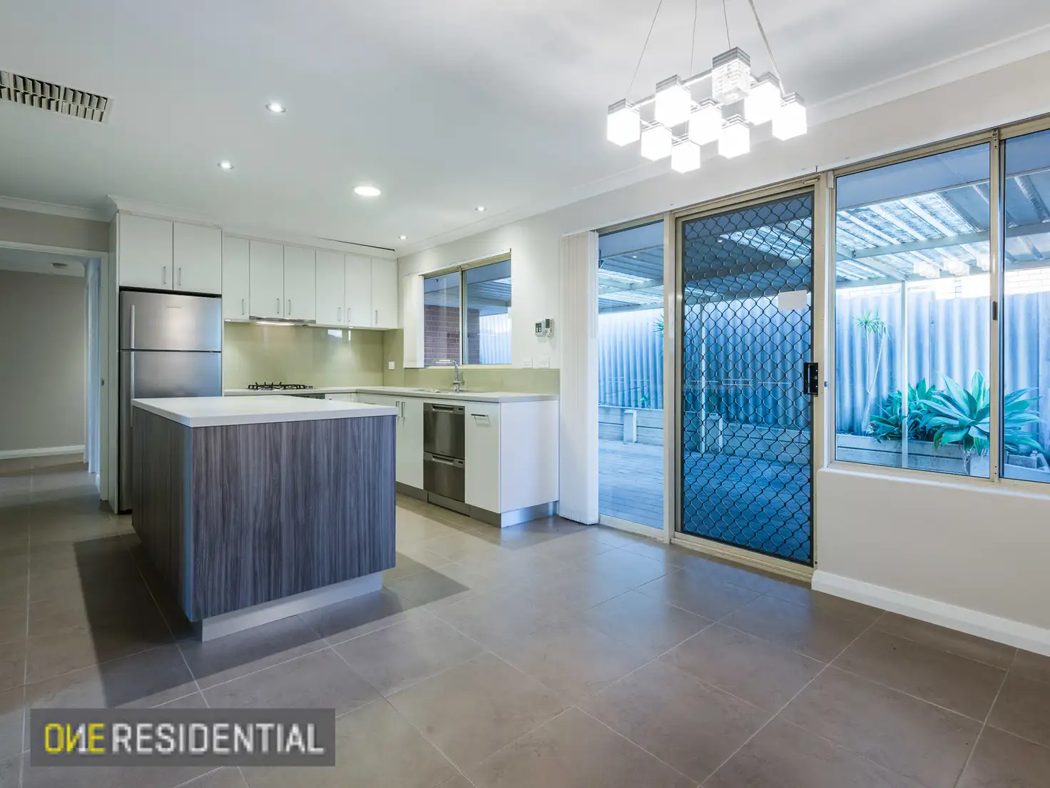 Main view of Homely villa listing, 5/48 Hamilton Street, Osborne Park WA 6017