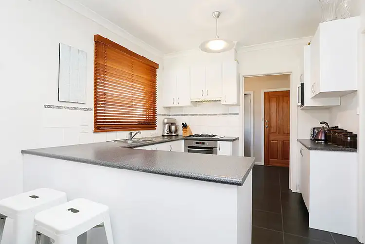 Third view of Homely house listing, 24 Rennie Street, Lara VIC 3212