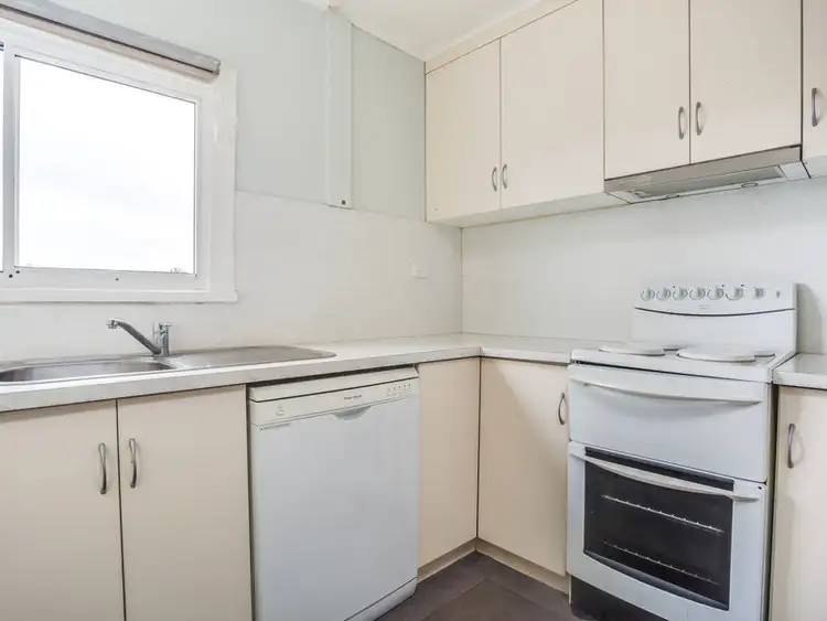 Fourth view of Homely unit listing, 1/11 Napier Street, Youngtown TAS 7249