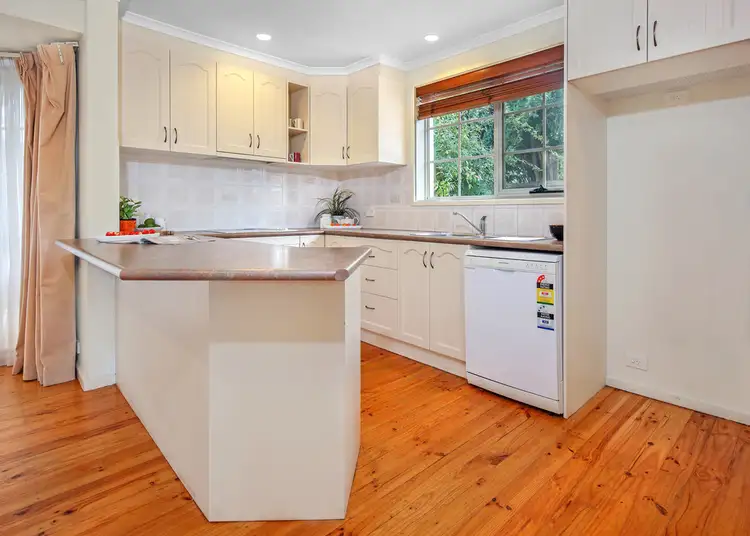 Sixth view of Homely house listing, 30 Macalister Crescent, Curtin ACT 2605