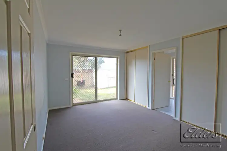 Third view of Homely house listing, 15 Clay Gully Court, Maiden Gully VIC 3551