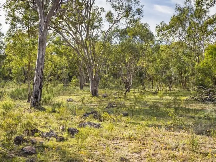 Fifth view of Homely rural property listing, Western Block Cudgegong Road, Rylstone NSW 2849