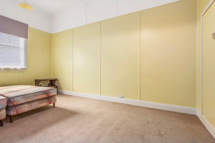 Sixth view of Homely house listing, 21 Railway Reserve, Queenstown TAS 7467