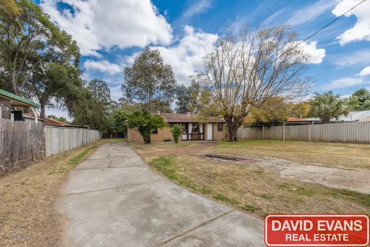 Third view of Homely house listing, 69 Dallas Crescent, Wanneroo WA 6065