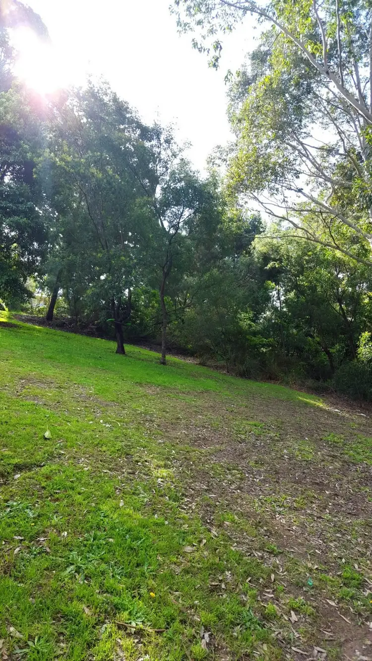 Sixth view of Homely land listing, 72 Catalina Drive, Catalina NSW 2536