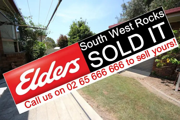 Third view of Homely house listing, 9 Crystal Pl, South West Rocks NSW 2431
