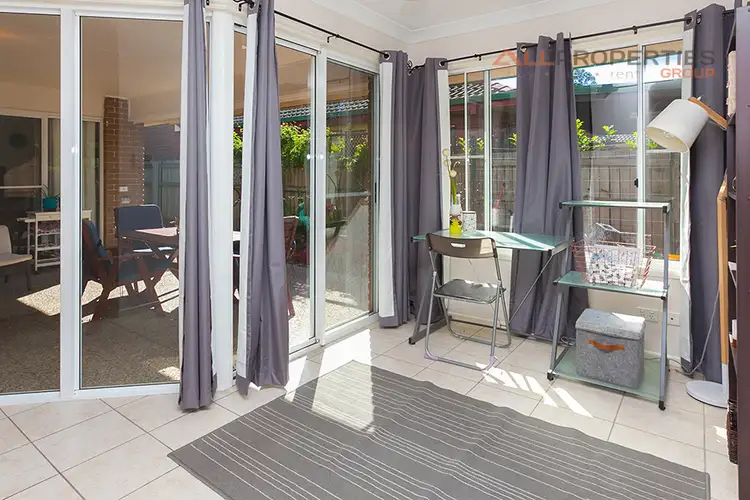 Fifth view of Homely house listing, 8 Heath Street, Forest Lake QLD 4078