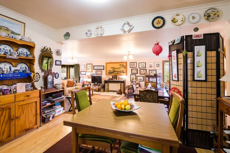 Fifth view of Homely house listing, 16 Cambridge Street, Creswick VIC 3363