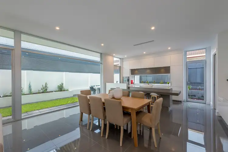 Sixth view of Homely house listing, 136a Beulah Road, Norwood SA 5067