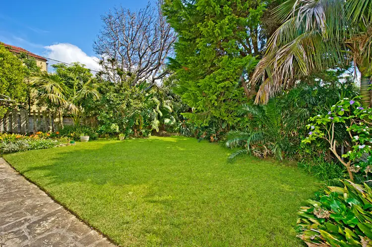 Fourth view of Homely house listing, 110 New South Head Road, Vaucluse NSW 2030