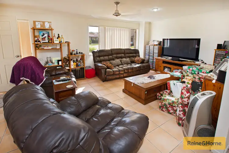 Third view of Homely unit listing, 30/80 Webster Rd, Deception Bay QLD 4508