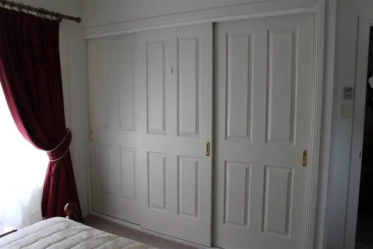 Sixth view of Homely unit listing, 5/42 Pigeon Flat Road, Bordertown SA 5268