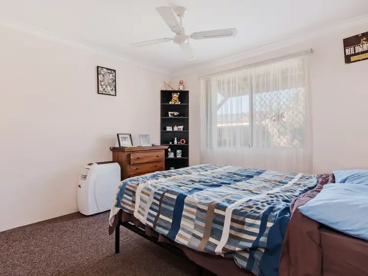 Sixth view of Homely unit listing, 5/105 Simpson Ave, Rockingham WA 6168