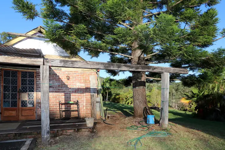 Fourth view of Homely house listing, 7 Tulsi Lane, Nimbin NSW 2480
