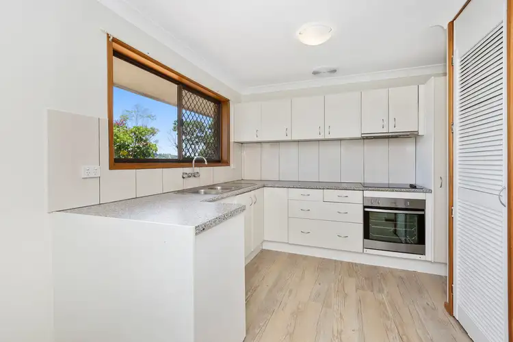 Third view of Homely house listing, 14 Westray Avenue, Banora Point NSW 2486