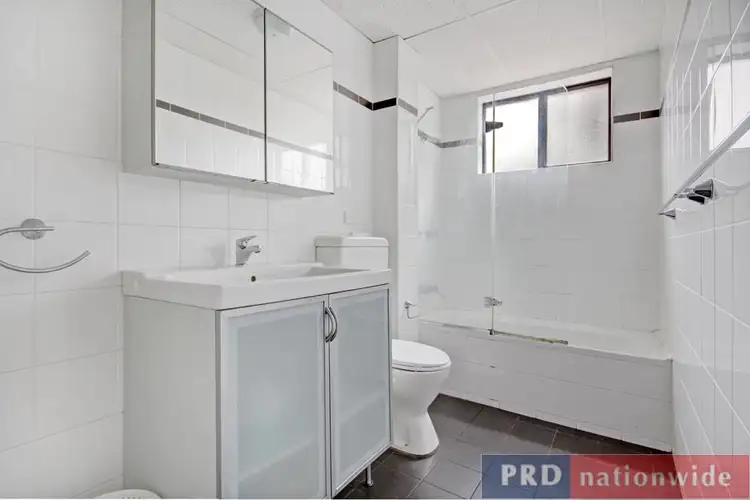 Sixth view of Homely unit listing, 13/65-69 Station Street, Mortdale NSW 2223