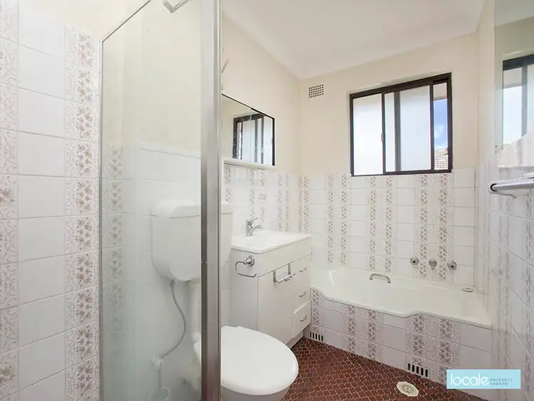 Sixth view of Homely unit listing, 8/62 Kings Road, Five Dock NSW 2046