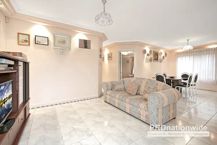 Third view of Homely house listing, 79 Park Road, Sans Souci NSW 2219