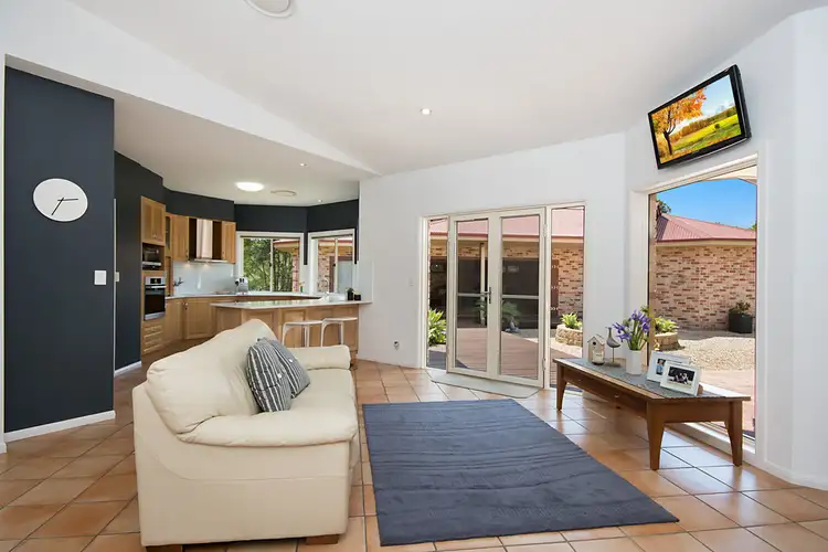 Fourth view of Homely house listing, 2 Angus Place, Casino NSW 2470