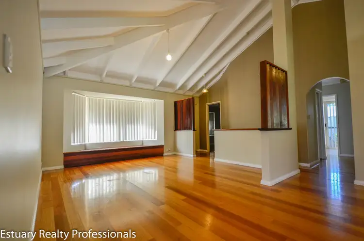 Third view of Homely house listing, 30 Stepmoon Street, Falcon WA 6210
