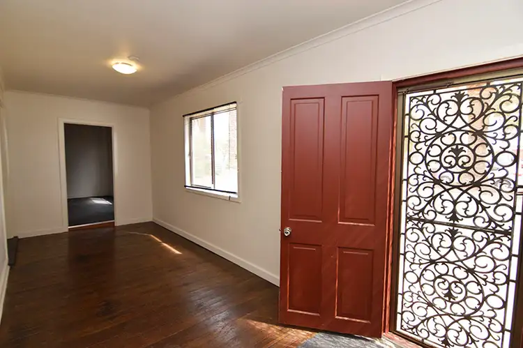 Sixth view of Homely house listing, 250 Commercial Street, Merbein VIC 3505