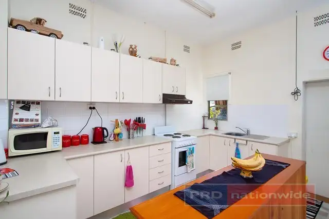 Fourth view of Homely house listing, 7 Capper Street, Tumut NSW 2720