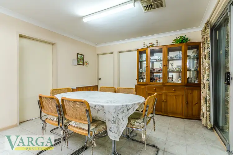 Fourth view of Homely house listing, 10 Romney Way, Parkwood WA 6147