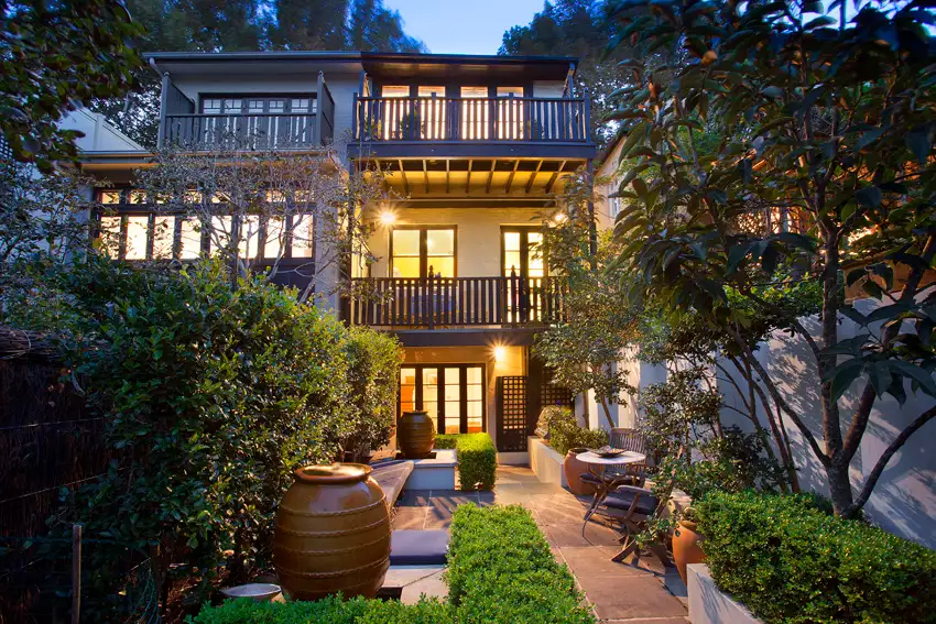 Main view of Homely house listing, 62 Manning Road, Double Bay NSW 2028