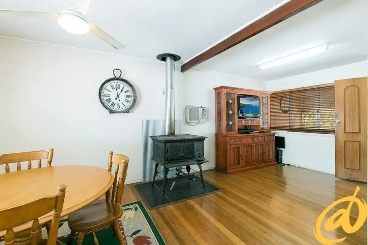 Fourth view of Homely house listing, Address available on request