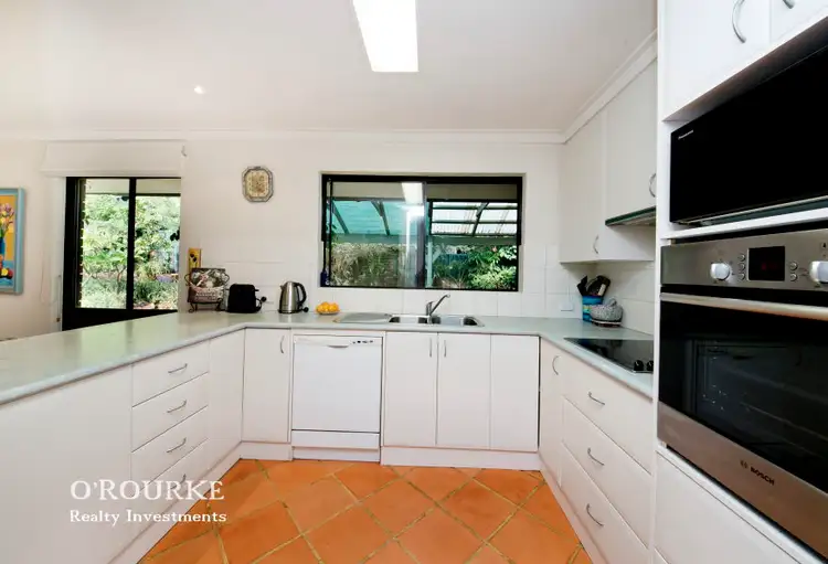 Sixth view of Homely house listing, 3 Yagoona Street, Duncraig WA 6023