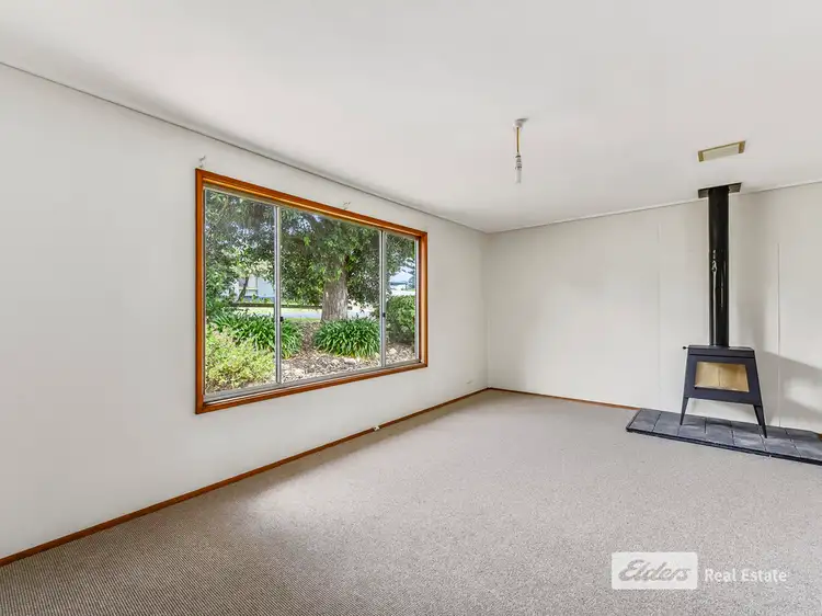 Third view of Homely house listing, 21 Emily Street, Millicent SA 5280