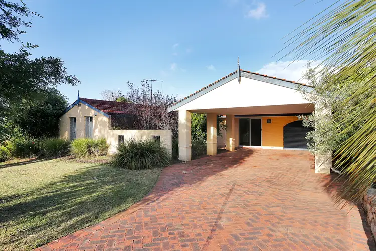 Second view of Homely house listing, 16 Blackbutt Drive, Greenwood WA 6024