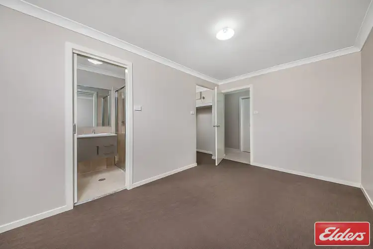 Sixth view of Homely house listing, 12 Split Close, Prestons NSW 2170
