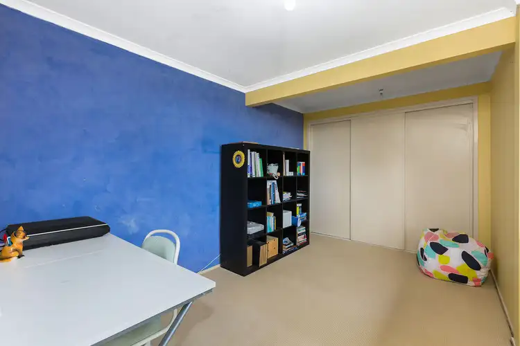 Seventh view of Homely house listing, 84 Peninsula Drive, Bilambil Heights NSW 2486