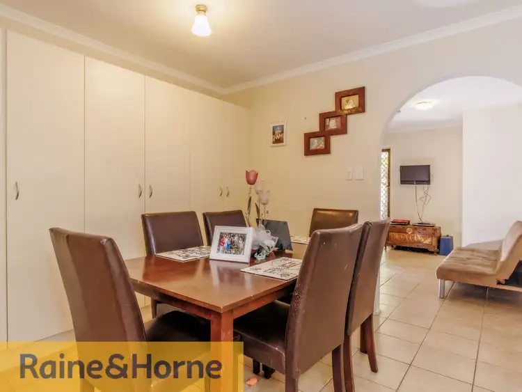 Third view of Homely house listing, 4 Melinda Street, Burpengary QLD 4505