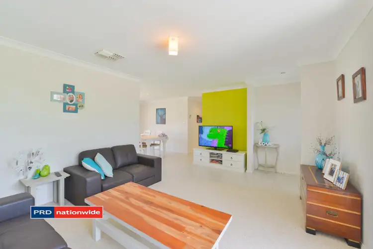 Third view of Homely house listing, 25 Karenvar Avenue, Tamworth NSW 2340