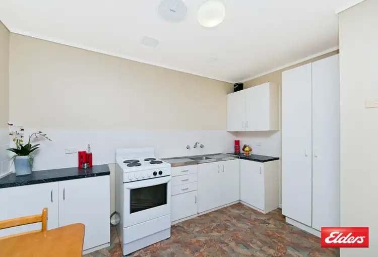Sixth view of Homely house listing, 20 Donnison Place, Charnwood ACT 2615
