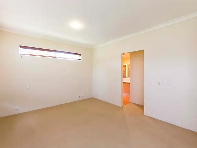 Seventh view of Homely house listing, 11 Beroona Place, Jane Brook WA 6056