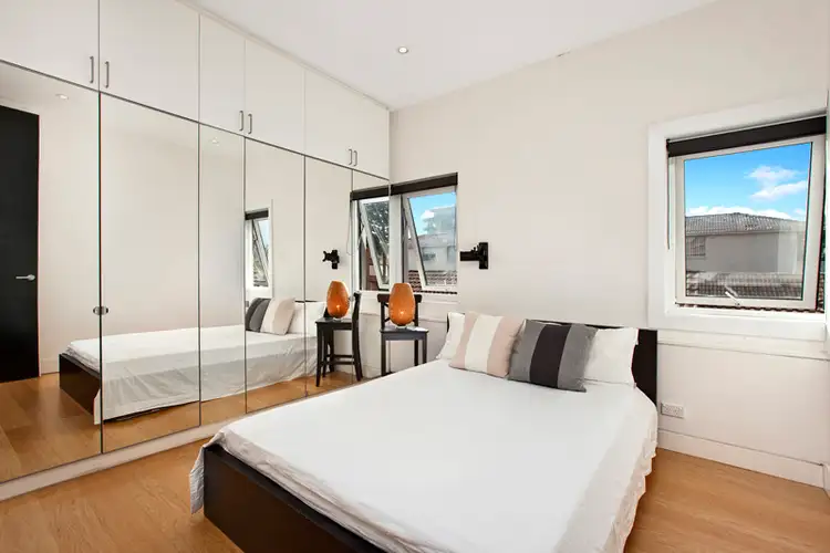 Fourth view of Homely apartment listing, 10/85 Roscoe Street, Bondi Beach NSW 2026