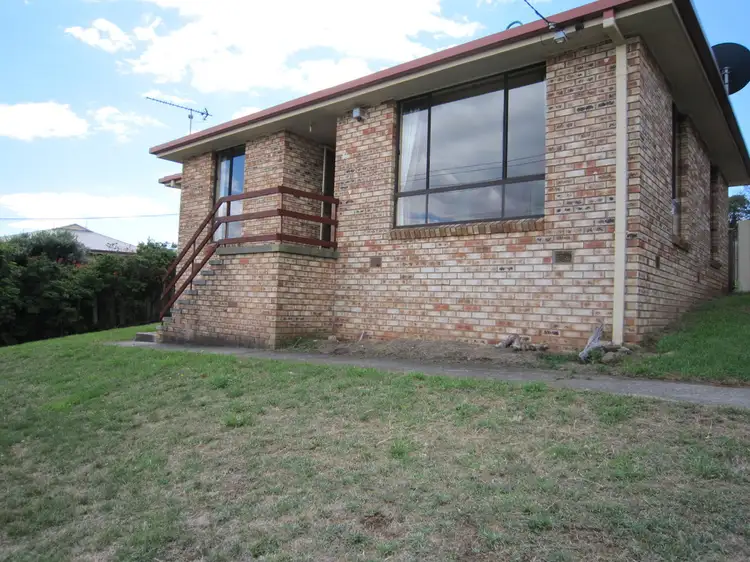 Third view of Homely house listing, 34 Triton Road, East Devonport TAS 7310