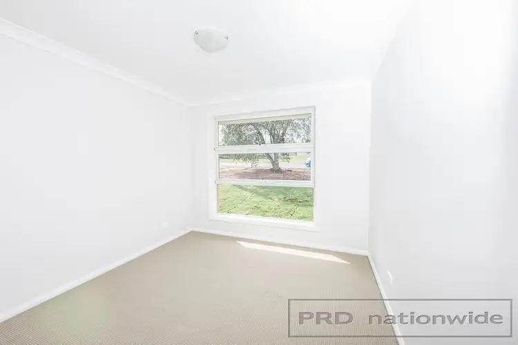 Fifth view of Homely house listing, 2c West St, Greta NSW 2334