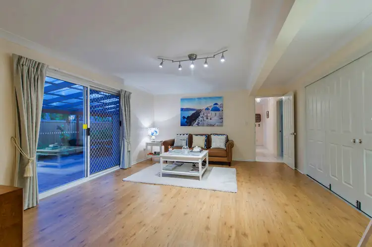 Sixth view of Homely house listing, 366 Chatswood Road, Shailer Park QLD 4128