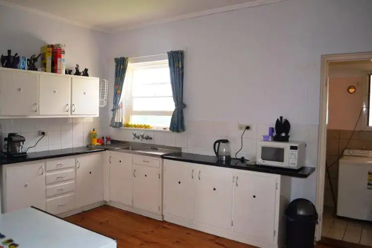 Fourth view of Homely house listing, 3 Nitschke Street, Millicent SA 5280