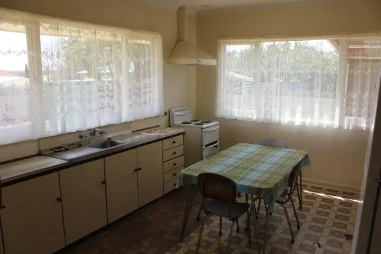 Seventh view of Homely house listing, 30 Throssell Road, Merredin WA 6415