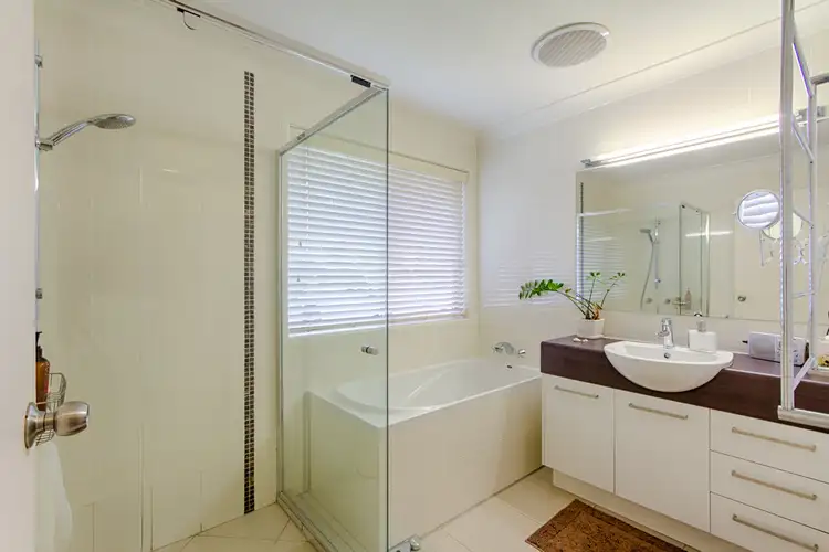 Seventh view of Homely house listing, 47 Lake Ridge Court, Lake Macdonald QLD 4563
