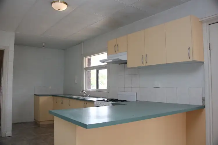 Seventh view of Homely house listing, 7 Shackleton Street, Bassendean WA 6054